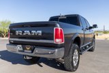 Used 2017 RAM 2500 Limited image 6