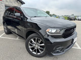 Used 2017 Dodge Durango GT w/ Premium Group image 2