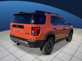 New 2026 Honda Passport TrailSport image 5