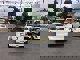 Used 2013 MINI Cooper Hardtop image 5