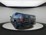 New 2025 GMC Sierra EV Denali image 5