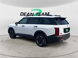 New 2026 Hyundai Palisade XRT Pro image 5