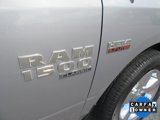 Used 2021 RAM 1500 Tradesman w/ Tradesman SXT Package image 5