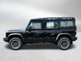 New 2025 INEOS Grenadier Fieldmaster Edition image 4
