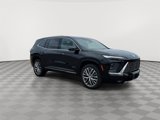 New 2026 Buick Enclave Avenir image 2