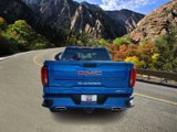Used 2023 GMC Sierra 1500 AT4 image 4