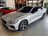 Used 2025 Volvo S60 B5 Core image 2