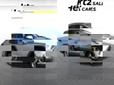 Used 2024 Toyota RAV4 XLE image 2