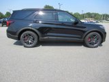 New 2025 Ford Explorer ST image 4