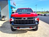 New 2025 Chevrolet Silverado 1500 ZR2 w/ Technology Package image 2
