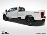 New 2025 Ford F350 XL image 4
