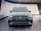 New 2025 Mercedes-Benz GLE 580 4MATIC image 5