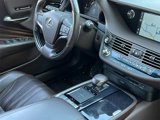 Used 2020 Lexus LS 500 AWD image 3