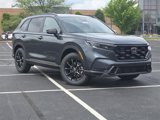 New 2026 Honda CR-V Sport-L image 2