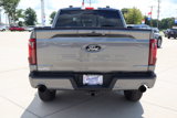 Used 2025 Ford F150 XLT w/ Equipment Group 302A MID image 6