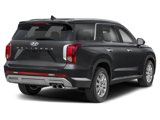 New 2025 Hyundai Palisade SEL image 2