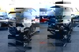 Used 2018 MAZDA CX-5 Grand Touring w/ Premium Package image 4