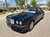 Used 2003 Bentley Azure Final Series image 2