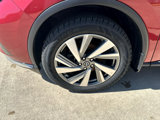 Used 2019 Nissan Murano SL image 6