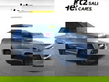 Used 2023 Jeep Compass Limited image 2