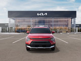 New 2025 Kia Niro EX image 2
