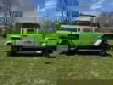 New 2025 Jeep Gladiator Sport image 2