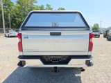 Used 2023 Chevrolet Silverado 2500 LT w/ Convenience Package image 6