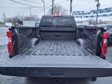 New 2025 Chevrolet Silverado 3500 LT image 5