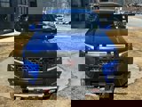 New 2025 Nissan Frontier PRO-4X image 4