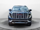 New 2025 GMC Yukon XL Denali w/ Denali Reserve Package image 2