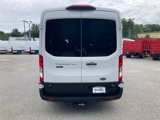 Used 2024 Ford Transit 350 XL image 6