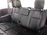 Used 2018 Dodge Grand Caravan GT image 4