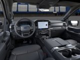 New 2025 Ford F150 Platinum image 4
