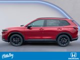 New 2026 Honda CR-V Sport-L image 2