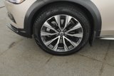 Used 2023 Volvo V90 B6 Cross Country Plus image 4