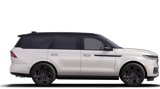 New 2025 Lincoln Navigator Black Label image 5
