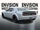 Used 2023 Dodge Challenger SRT Hellcat image 5