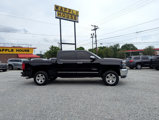 Used 2018 Chevrolet Silverado 1500 LTZ w/ Texas Edition image 5