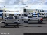New 2025 Ford F150 Platinum image 3