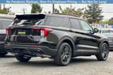 New 2025 Ford Explorer ST image 3