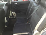 Used 2021 Volkswagen Tiguan SE image 5