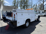 Used 2004 Chevrolet Silverado 3500 2WD Regular Cab image 3