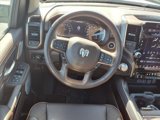 New 2025 RAM 1500 Limited image 4