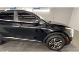 Used 2023 Kia Sportage EX image 2