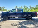 New 2025 Ford F250 XL w/ STX Appearance Package image 4