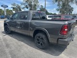 New 2026 RAM 1500 Big Horn image 4