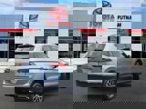 Used 2021 Volkswagen Tiguan SE w/ Panoramic Sunroof Package image 4