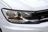 Used 2021 Volkswagen Tiguan SE R-Line image 6