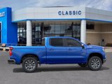 New 2026 Chevrolet Silverado 1500 LT w/ Z71 Off-Road Package image 5