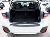 Used 2022 Subaru Crosstrek 2.0i Premium image 5